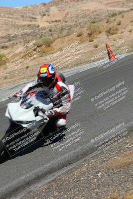 media/Sep-24-2022-TrackXperience (Sat) [[08127a19bf]]/Intermediate Group/session 2 turn 5/